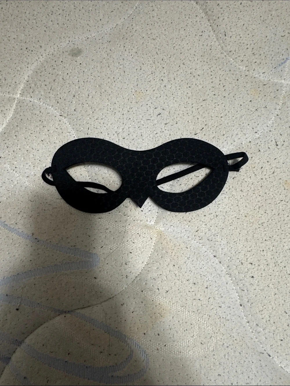Miraculous Cat Noir Adult Costume - Picture 7 of 8